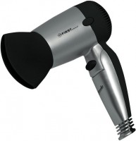 Photos - Hair Dryer FIRST Austria FA-5662-2 