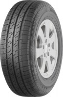 Tyre Gislaved Com*Speed 235/65 R16C 115R 