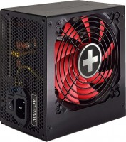 Photos - PSU Xilence Performance A+ III XP450R11