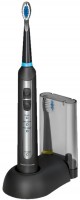 Photos - Electric Toothbrush ProfiCare PC-EZS 3056 