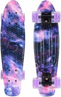 Photos - Skateboard Penny Board Original LED 