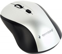 Mouse Gembird MUSW-4B-02 