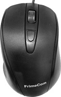 Photos - Mouse FrimeCom FC-M257 