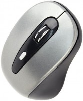 Mouse Gembird MUSW-6B-01 