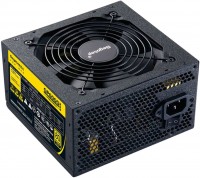 Photos - PSU Segotep GP Gold GP600G