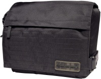 Photos - Camera Bag Golla GARNER 