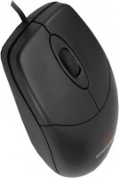 Photos - Mouse Gresso GM-5122U 