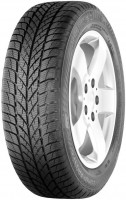 Tyre Gislaved Euro Frost 5 175/70 R13 82T 