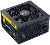 Photos - PSU Segotep GP Gold GP700G