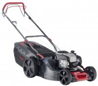 Photos - Lawn Mower AL-KO Comfort 51.0 SP-B 