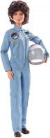 Doll Barbie Sally Ride FXD77 