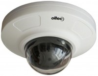 Photos - Surveillance Camera Oltec IPC-920POE 