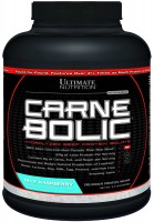 Photos - Protein Ultimate Nutrition Carne Bolic 1.6 kg