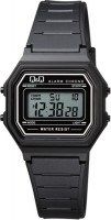 Wrist Watch Q&Q M173J008Y 
