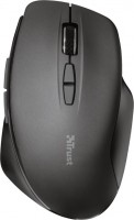 Mouse Trust Themo Rechargeable Wireless Mouse 