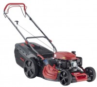 Lawn Mower AL-KO Comfort 51.0 SP-A 