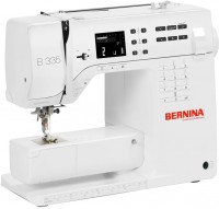 Sewing Machine / Overlocker BERNINA Bernette B335 