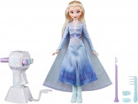 Doll Hasbro Elsa E7002 