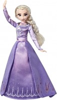Doll Hasbro Elsa E6844 