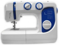 Photos - Sewing Machine / Overlocker Comfort 35 