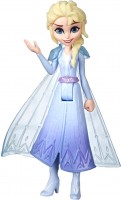 Doll Hasbro Elsa E6305 
