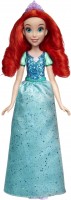 Doll Hasbro Royal Shimmer Ariel E4156 