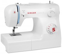 Photos - Sewing Machine / Overlocker Singer Classic 25 