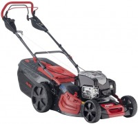 Lawn Mower AL-KO Premium 520 VS-B 