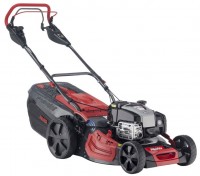 Lawn Mower AL-KO Premium 520 VSI-B 