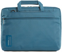 Photos - Laptop Bag Tucano Work Out for MacBook 13 13 "