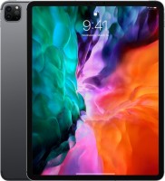 Tablet Apple iPad Pro 12.9 2020 256 GB  / LTE