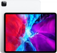 Photos - Tablet Apple iPad Pro 11 2020 256 GB  / LTE