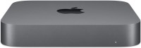Photos - Desktop PC Apple Mac mini 2020 (Z0ZT000G9)