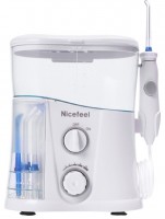 Photos - Electric Toothbrush Nicefeel FC188G 