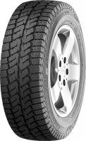 Photos - Tyre Gislaved Nord Frost Van 195/70 R15C 104T 