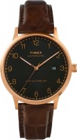 Wrist Watch Timex TW2T70100 
