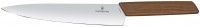Kitchen Knife Victorinox Swiss Modern 6.9010.22 