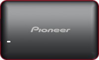 Photos - SSD Pioneer APS-XS03 APS-XS03-960 960 GB