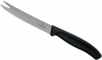 Kitchen Knife Victorinox Swiss Classic 6.7863 
