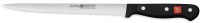 Kitchen Knife Wusthof Gourmet 1025047620 