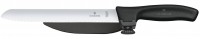 Photos - Kitchen Knife Victorinox Swiss Classic 6.8663.21 