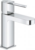 Tap Grohe Plus 33163003 