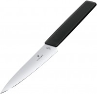 Kitchen Knife Victorinox Swiss Modern 6.9013.15 