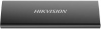 Photos - SSD Hikvision T200N HS-ESSD-T200N/240G 240 GB