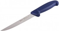 Photos - Kitchen Knife IVO Europrofessional 41008.15.07 