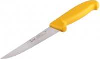 Photos - Kitchen Knife IVO Europrofessional 41050.15.03 