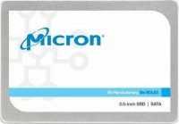 SSD Micron 1300 MTFDDAK512TDL-1AW1ZAB 512 GB