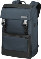 Photos - Backpack Samsonite Safton 22.5 22.5 L