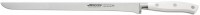 Photos - Kitchen Knife Arcos Riviera Blanc 231124 