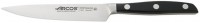 Photos - Kitchen Knife Arcos Manhattan 161100 